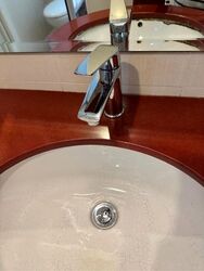 Kellett Court (D11), Condominium #510570841